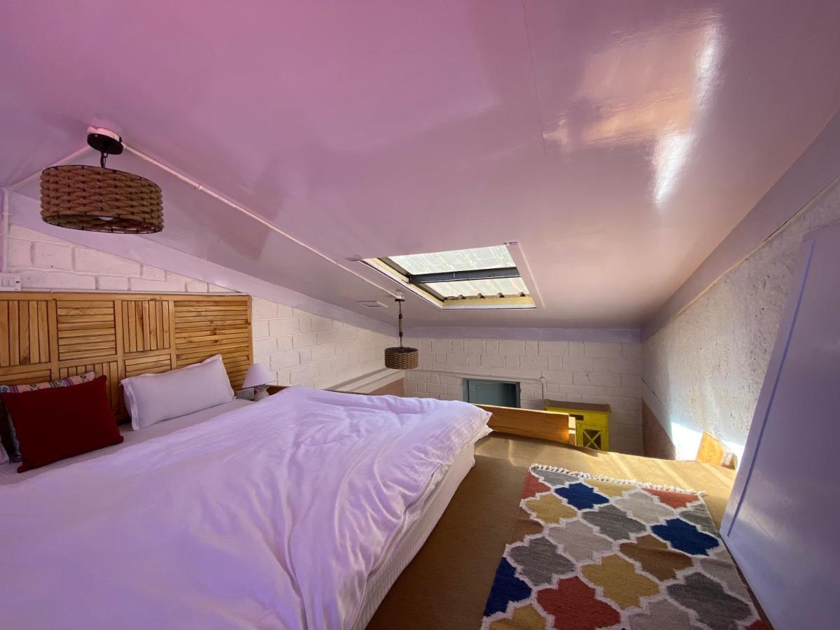 Appartement Tethys Himalayan Den - Chicham à Kaza Extérieur photo